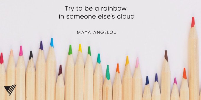 Vector Marketing tweet media