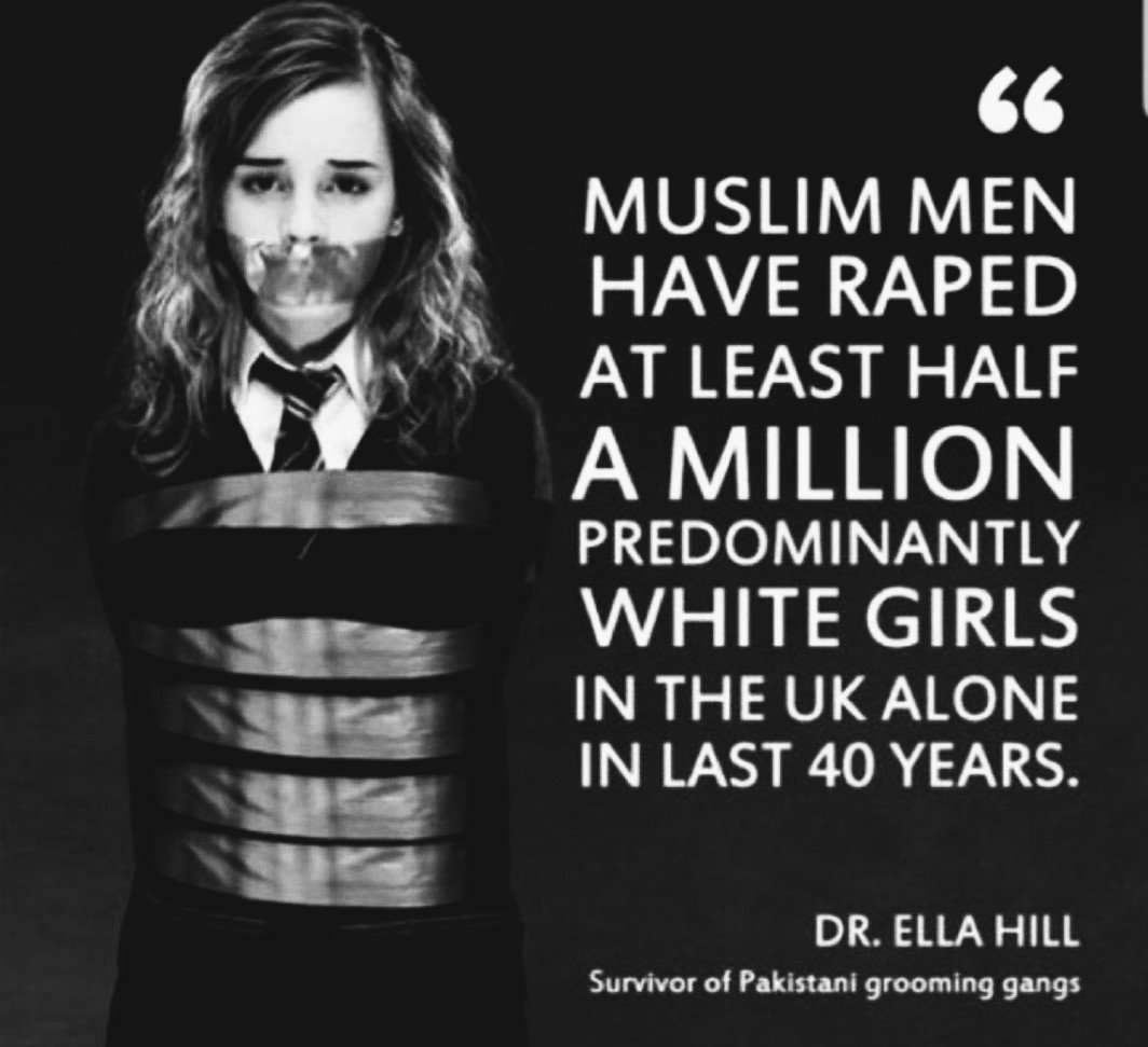 My_Name_Is_Ruin's tweet photo. @Conservatives You weren't bothered about protecting it when you were in power
You #Tory fools &amp; #appeasers let the #UK be taken over by #Labour &amp; overrun by #illegal #immigrants who you &amp; they sat back &amp; allowed to #gangrape #children &amp; claim positions of power &amp; expect us to let you back?
🥀 https://t.co/q2uV8lAIXN