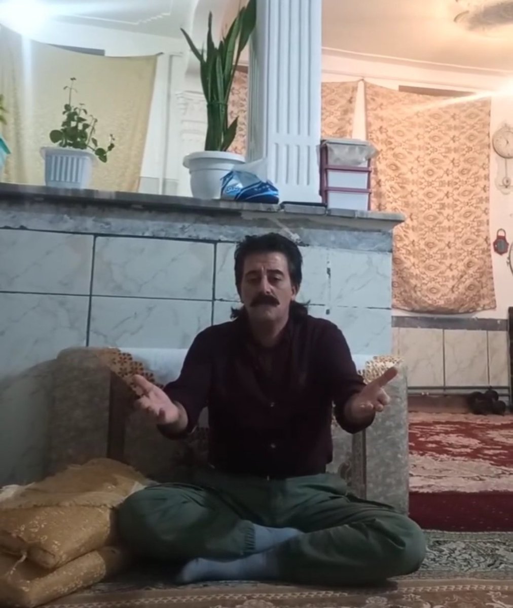 محض رضای خدا (@kirtobasiji) on Twitter photo 