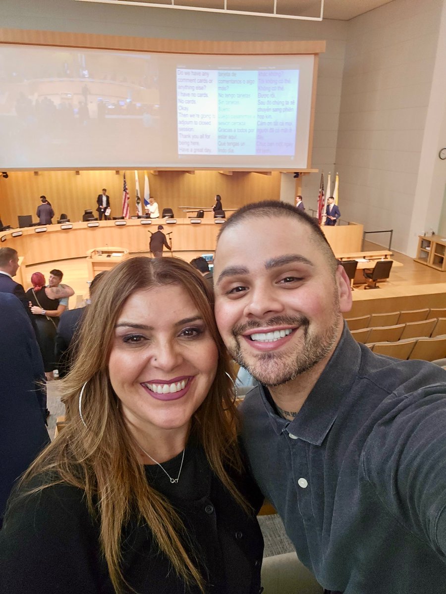 PATH (People Assisting the Homeless) tweet media