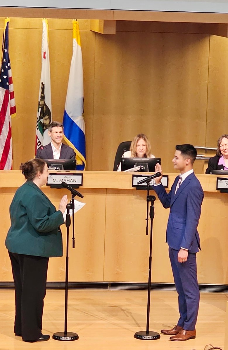 PATH (People Assisting the Homeless) tweet media