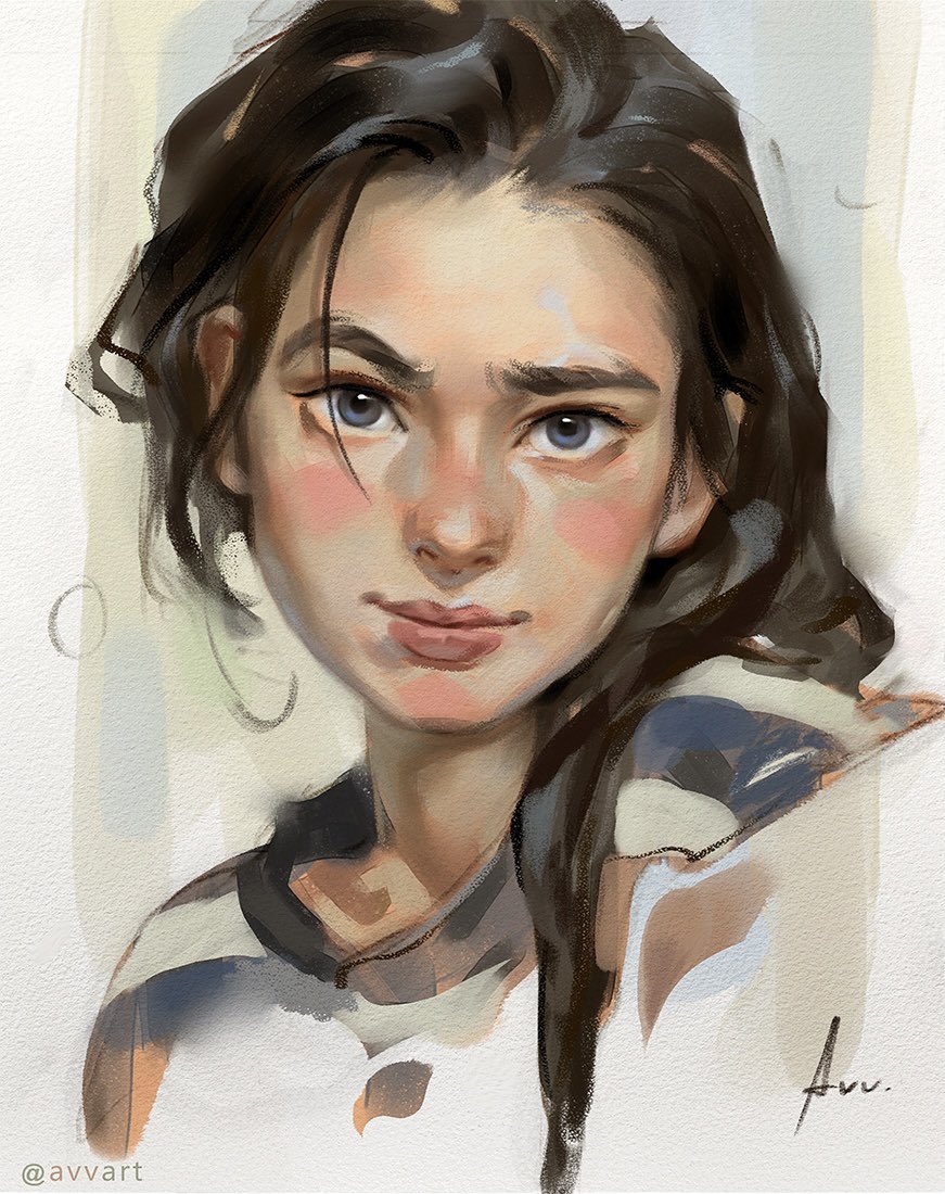 Aleksei Vinogradov tweet media