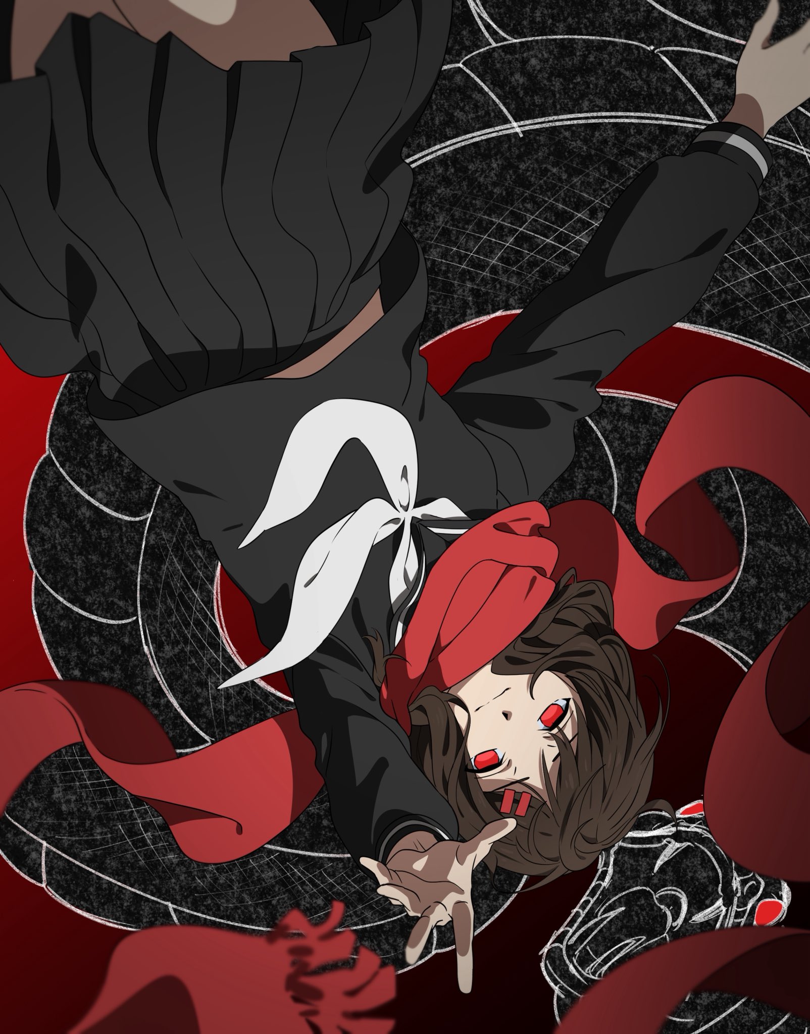 けけページ backend=imagemagick;version=1;