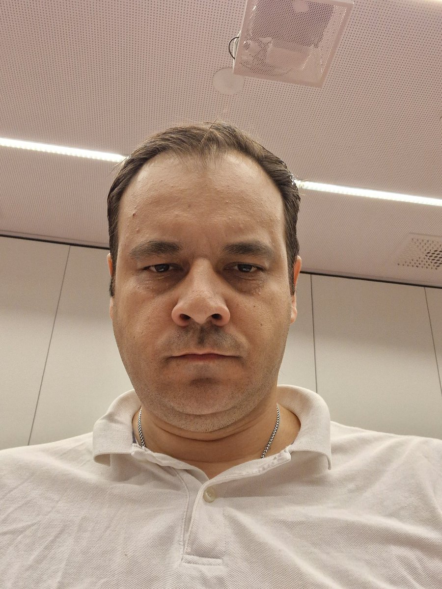 Łukasz Ciona tweet media