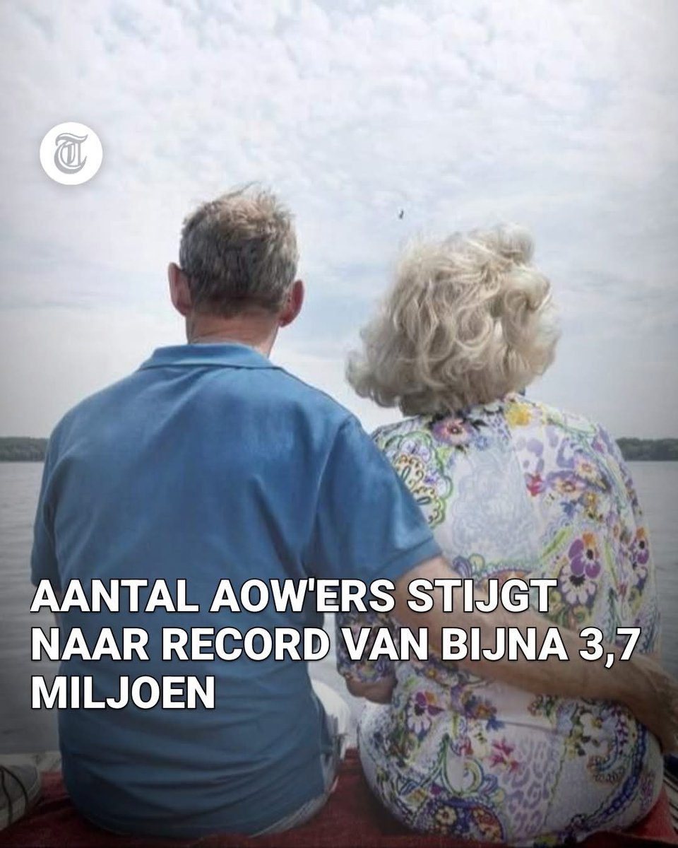 dendolly1's tweet image. Maakte de #svb donderdag bekend