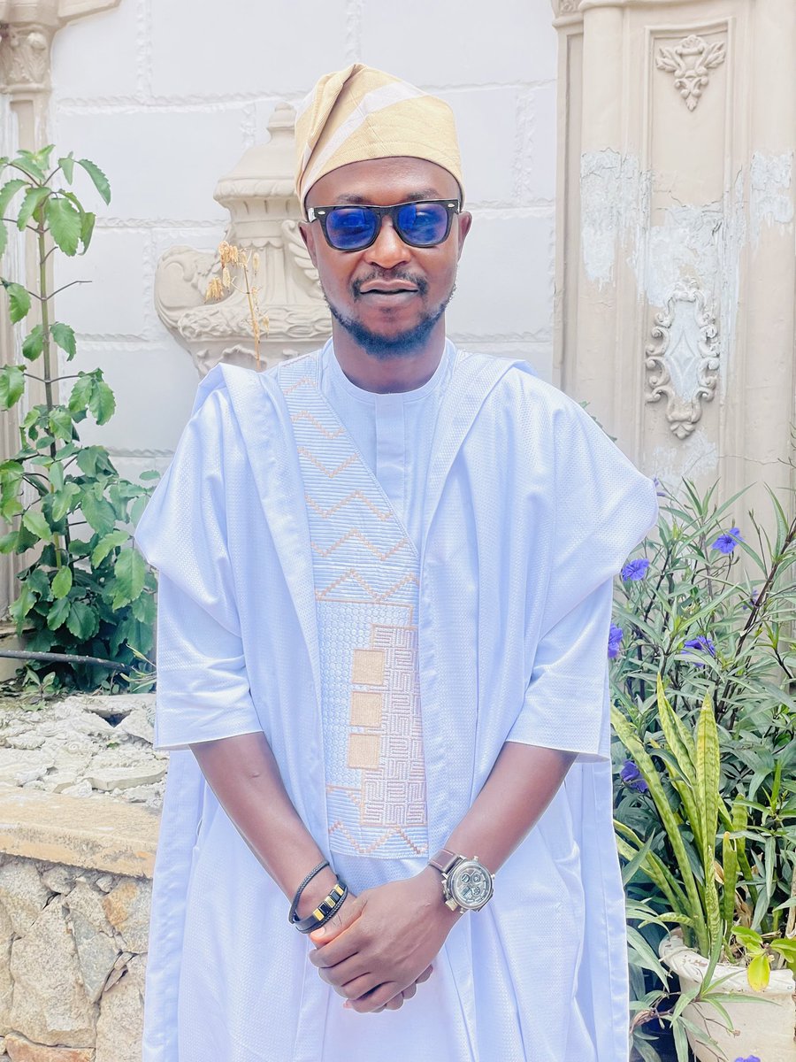 Your sure plug for male trads