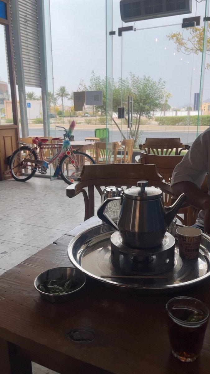 عشوائيات المدينه1🤍🫶🏻🫶🏻