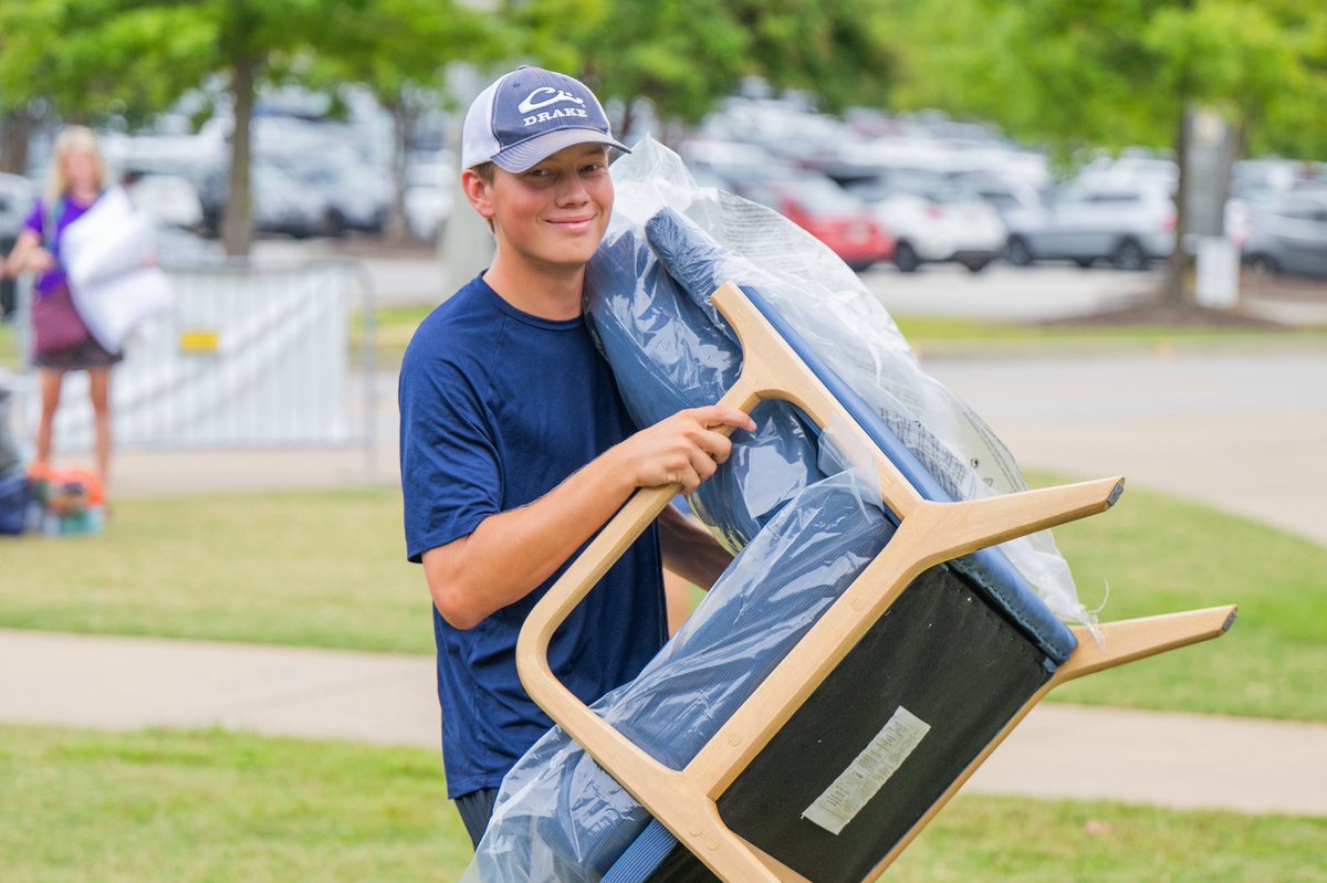 Auburn University (@auburnu) on Twitter photo Welcome home & happy move-in, Tigers🥹 Welcome home & happy move-in, Tigers🥹