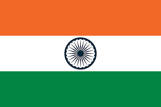 KumarRahul50022's tweet photo. "We are Independent, Now it's our move to pay the cost of Independence for the nation" 🇮🇳 राष्ट्र सर्वोपरि Happy 79th Independence day #2047 https://t.co/XPdneaq8y4
