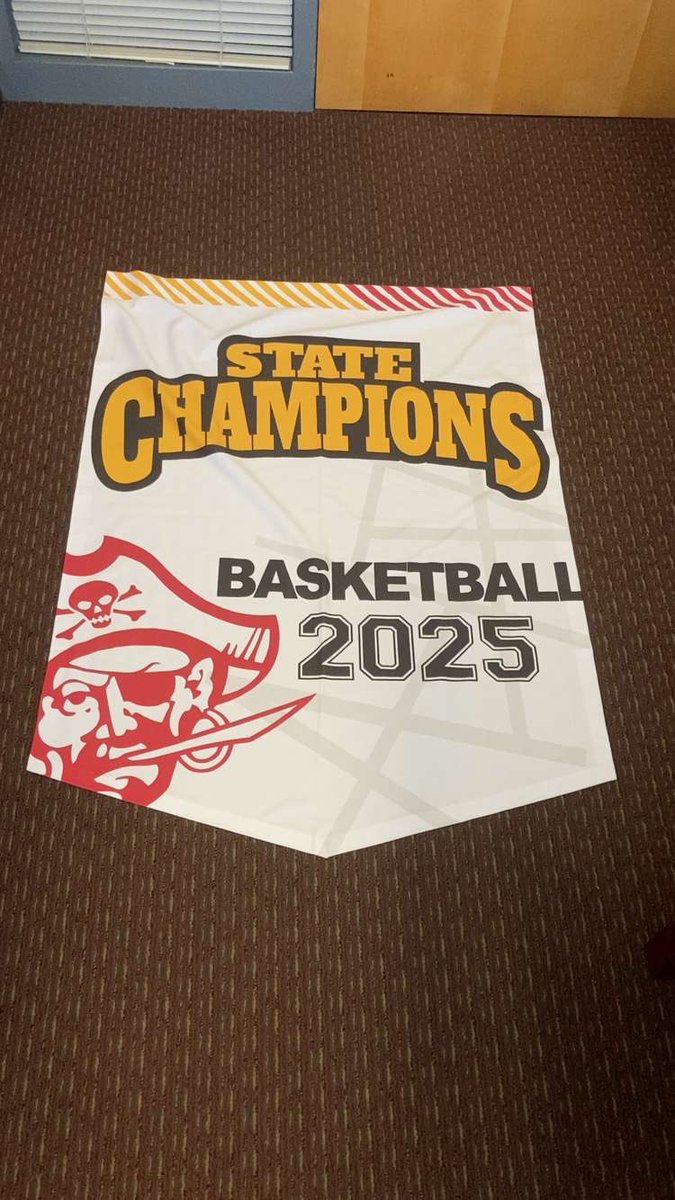 Sahib Randhawa tweet media