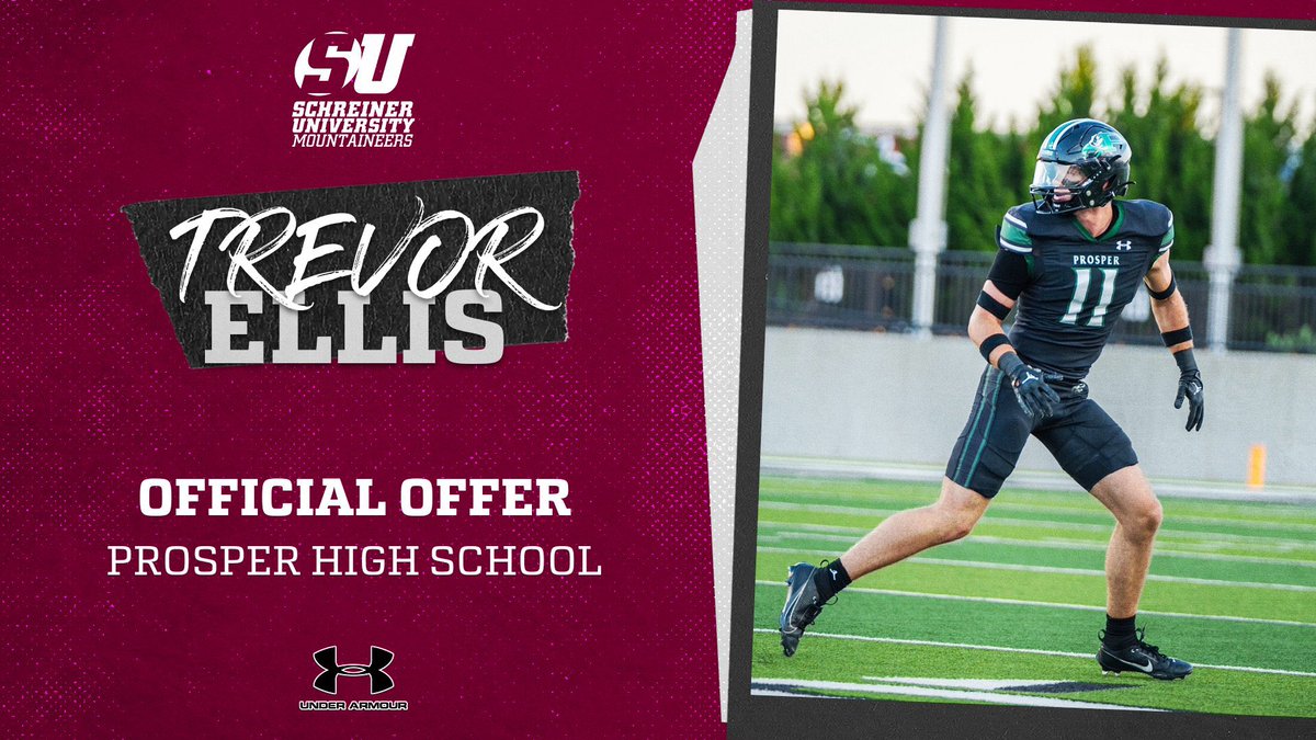 Trevor Ellis tweet media