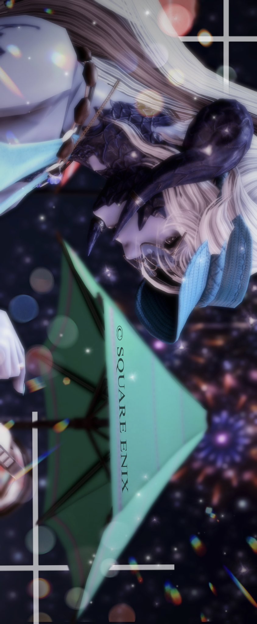 ✩ゆん✩ ゆんゆん (@yunyun_v2) / X