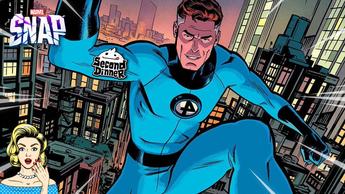 Owi 🧊 tweet media