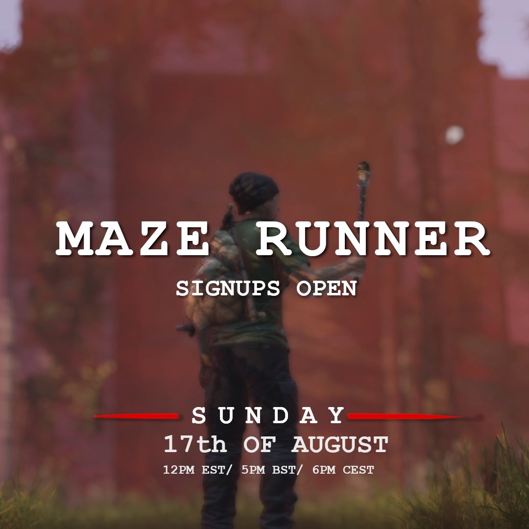 Ravplays tweet media