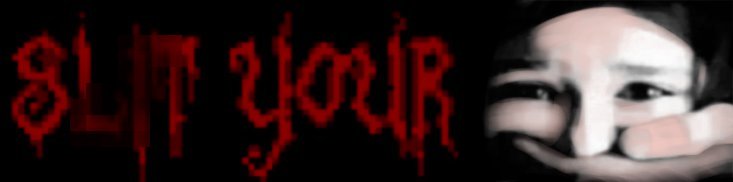 kapkan ᯓ★ tweet media