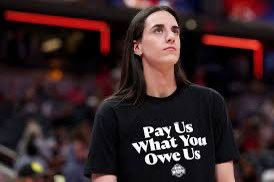 Max Gagliardi tweet media