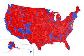 Matt Van Swol tweet media