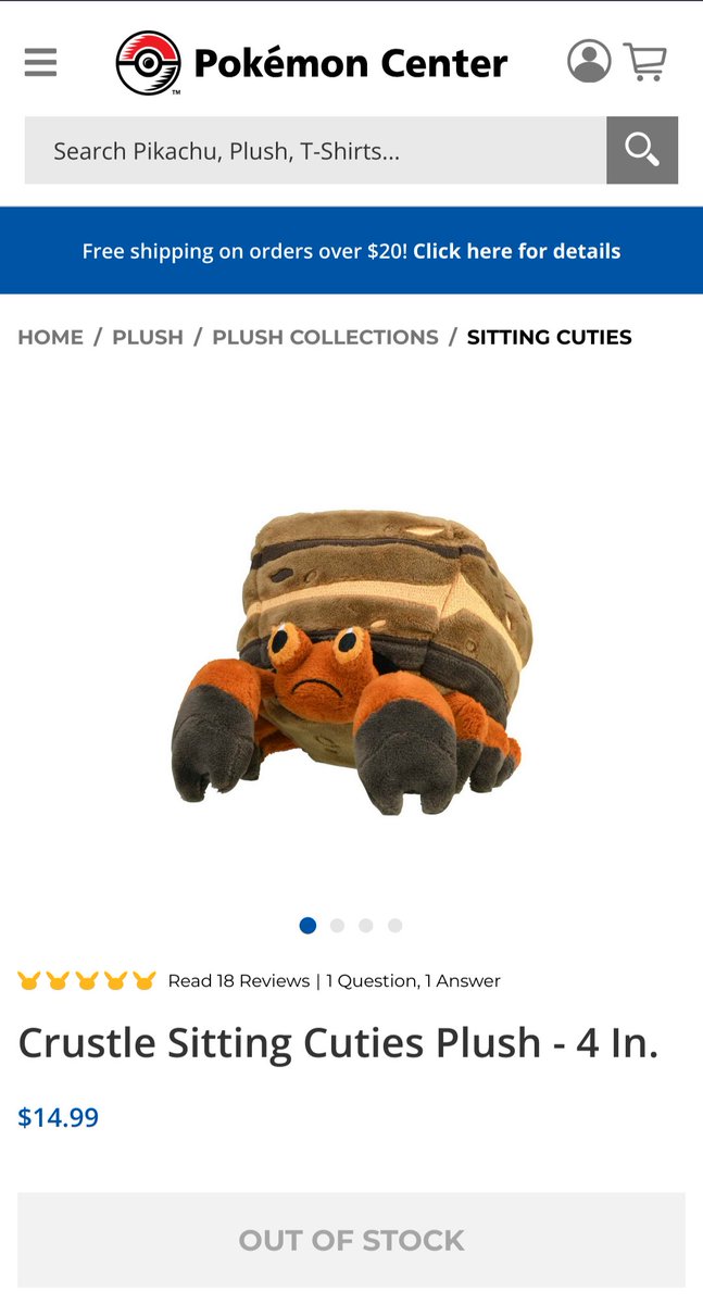 Trainer Devan tweet media