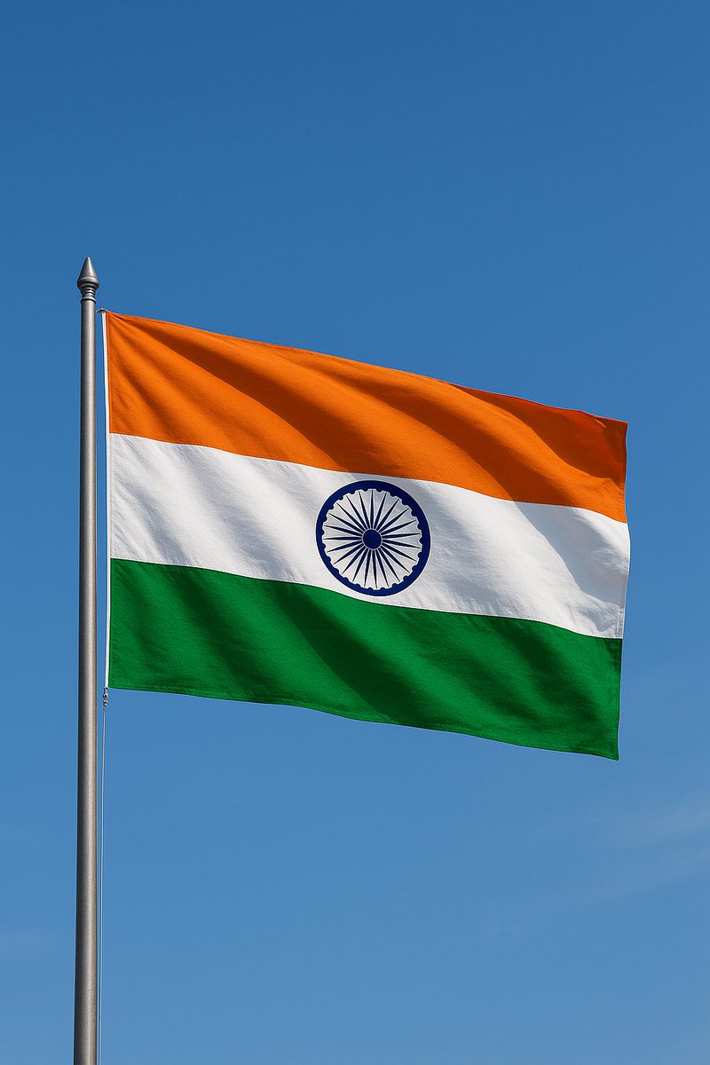 #IndependenceDay2025