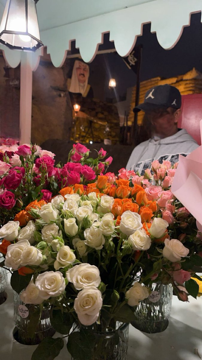 مِ🪻 tweet media