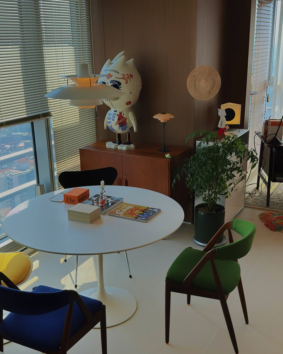interiorsuckerr tweet picture