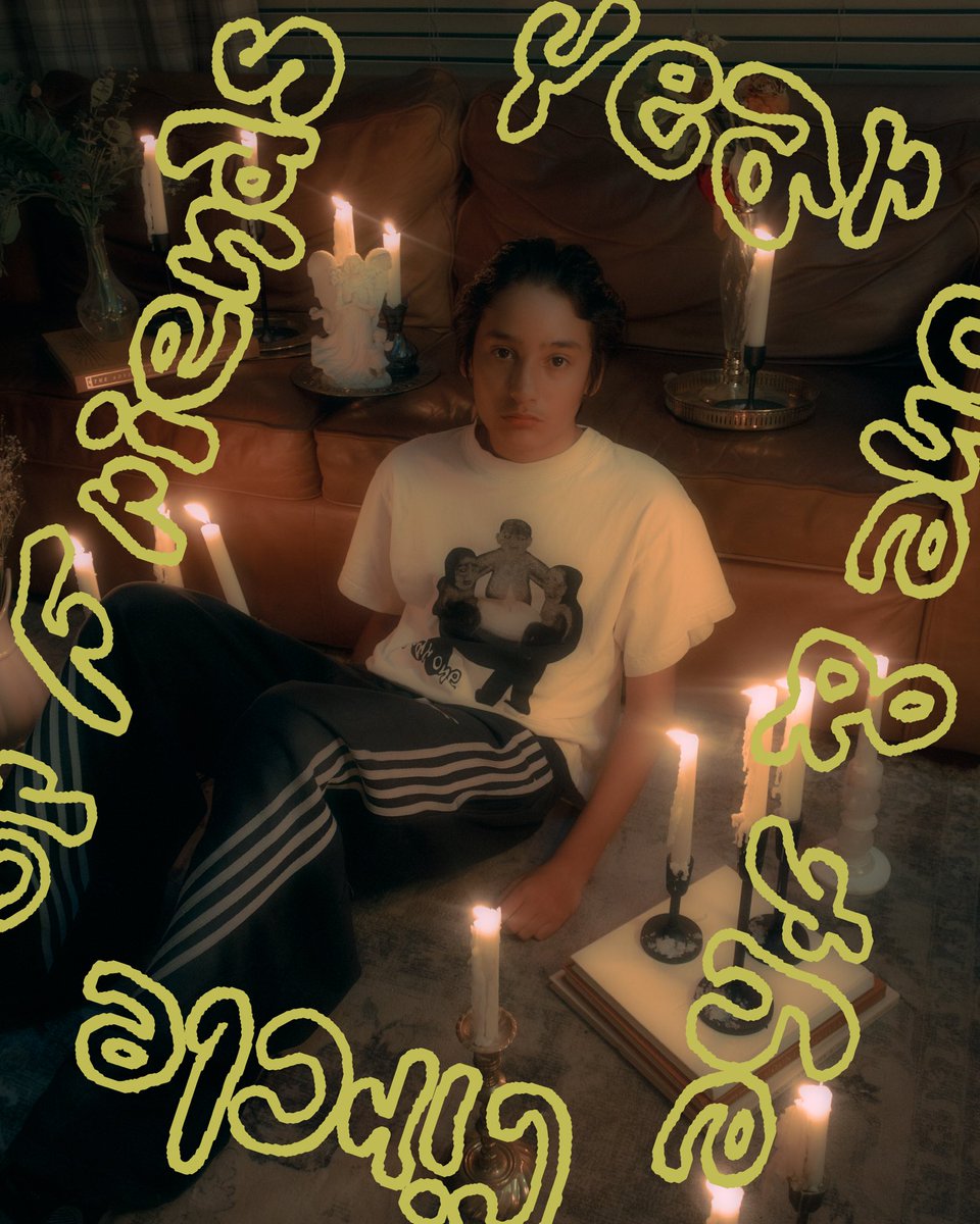 AustinMSanchez's tweet image. year--one.com