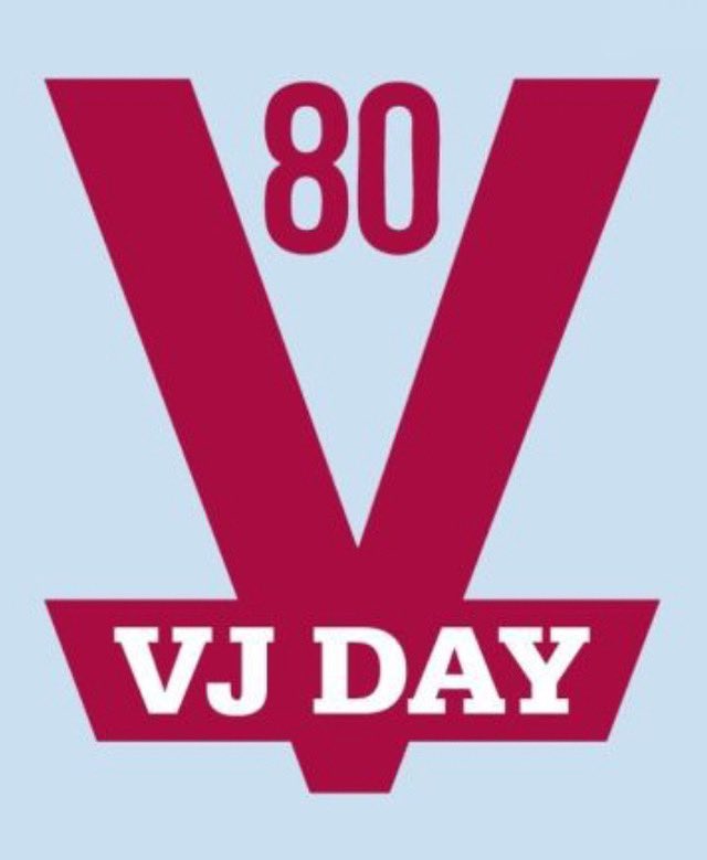 HarryBucknall's tweet image. Three Legends … Charlie Richards, Joseph Hammond and Sid Machin … veterans of 14th Army who defeated the Japanese in the hard fought, hard won #BurmaCampaign of #WW2 . Thank you for your service. #VJ80  @ArmyBenFund @pte_hammond 

armybenevolentfund.org/voices-of-vj-d…