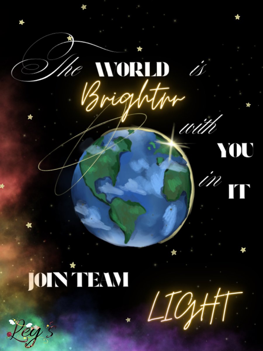 Leyloriia's tweet photo. Poster things 🌟

#Art #RHSS #royalehigh #RHTC https://t.co/XnpAC3vIcn