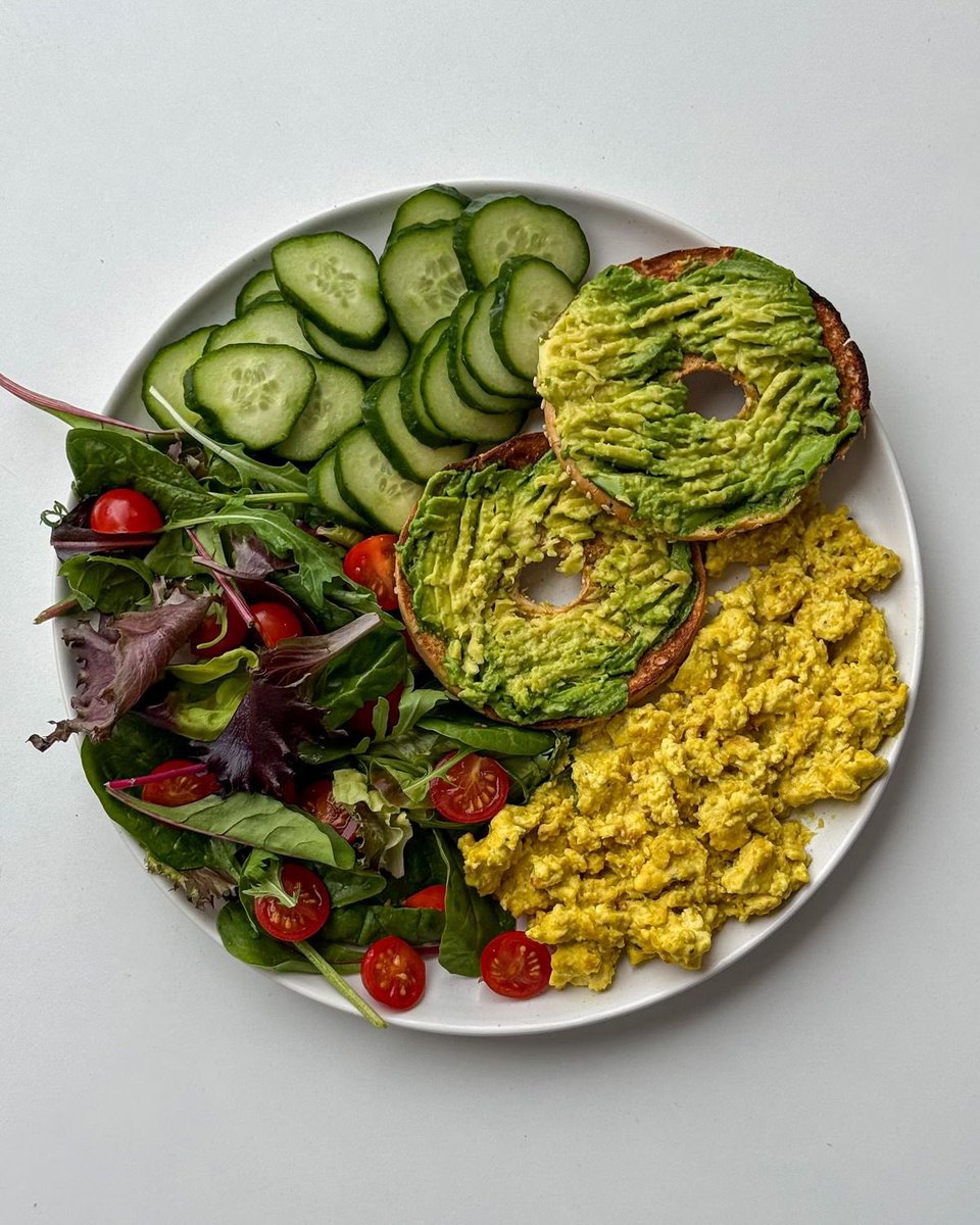 Briar | Cardio Bunny of Edtwt 🐰🍋 tweet media