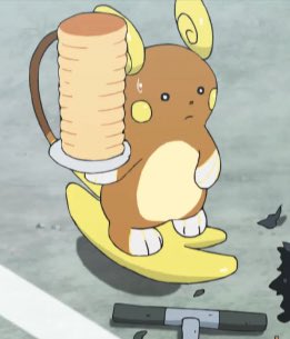 Pokemon Gems (@pokemongems) on Twitter photo 