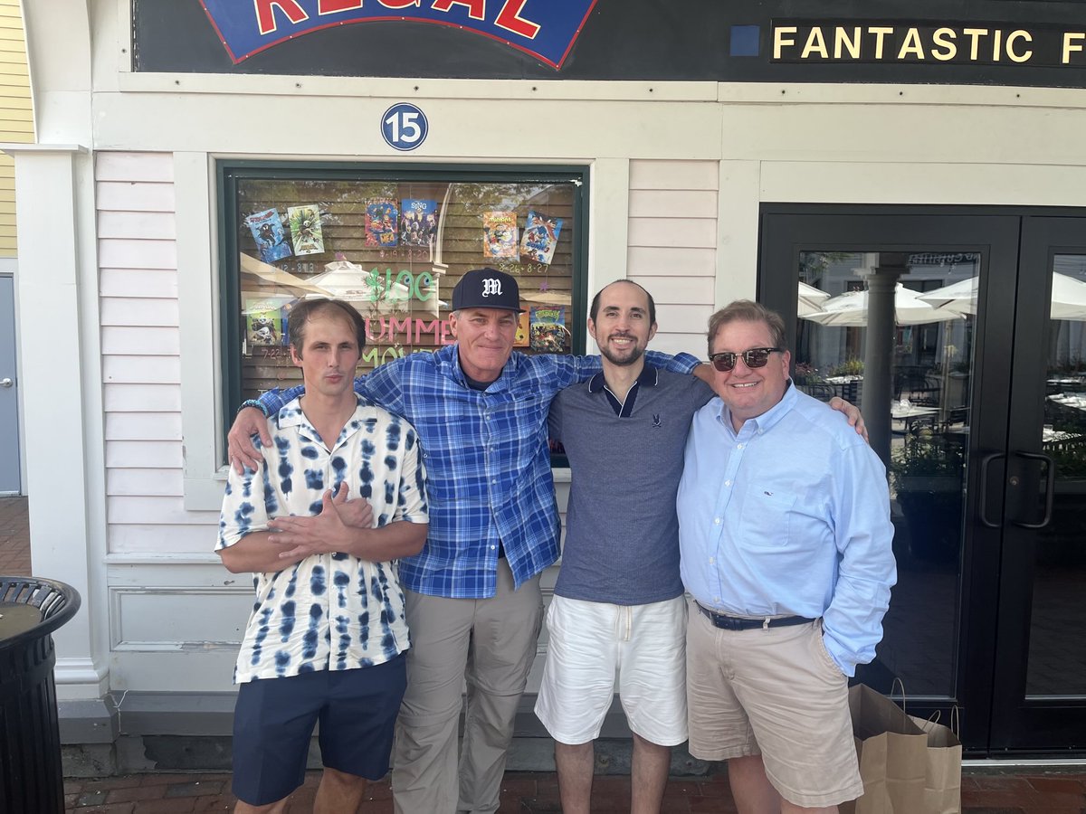 Troy Clarkson (@troyclarkson59) on Twitter photo 