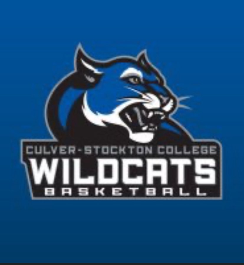 Brigit Mahoney tweet media