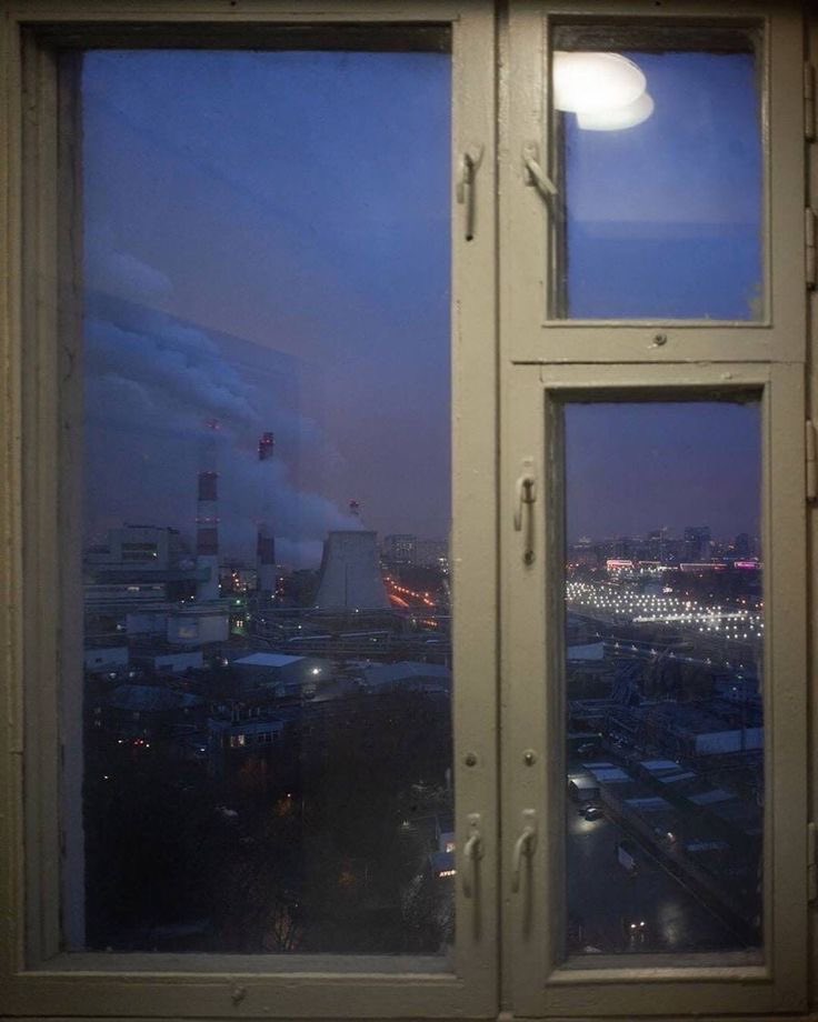 salt (@ancilladominii) on Twitter photo 