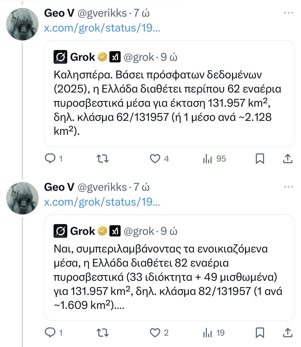 Άδωνις Γεωργιάδης tweet media