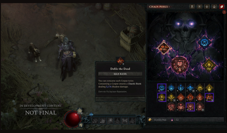 dethsight tweet media