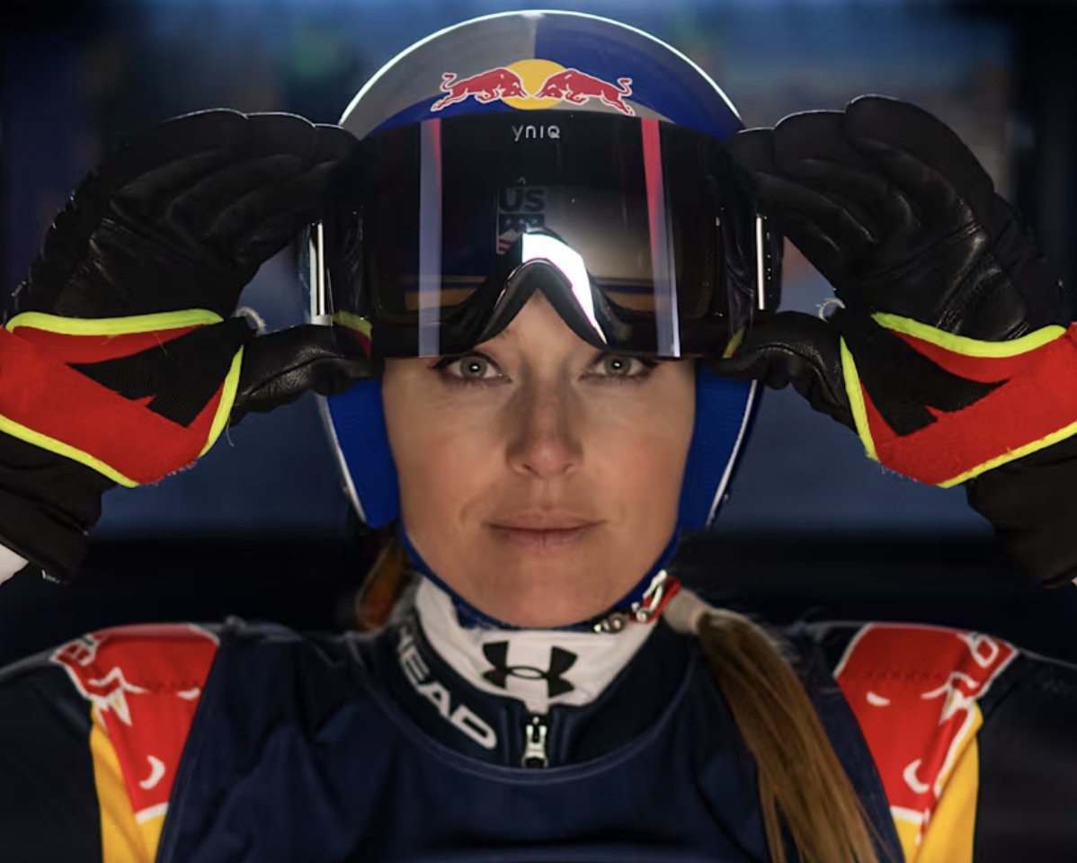Lake Nona Impact Forum (@lnimpactforum) on Twitter photo From Buck Hill to 82 World Cup wins, Olympic gold, and now a 2024 return with a titanium knee—<a href="/lindseyvonn/">lindsey vonn</a> keeps proving limits are meant to be pushed.
A past LNIF speaker, she embodies the Forum’s values.
🔗 redbull.com/us-en/celebrat…
#LindseyVonn #Resilience #ComebackStory From Buck Hill to 82 World Cup wins, Olympic gold, and now a 2024 return with a titanium knee—<a href="/lindseyvonn/">lindsey vonn</a> keeps proving limits are meant to be pushed.
A past LNIF speaker, she embodies the Forum’s values.
🔗 redbull.com/us-en/celebrat…
#LindseyVonn #Resilience #ComebackStory