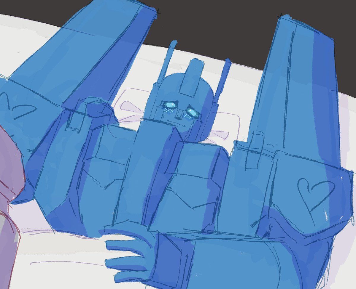 ItzSpringyy's tweet photo. What’s Megatron’s and ultra Magnus’ ship name. I’m like so confused. BUT THEYRE ROTTING MY BRAINNNN
#megamags #minimegs #ultramega ??? #maccadams #tfidw #transformers https://t.co/bDalwTbDpc