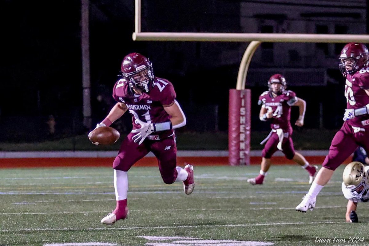 1 more day…⏰ #nowornever #18