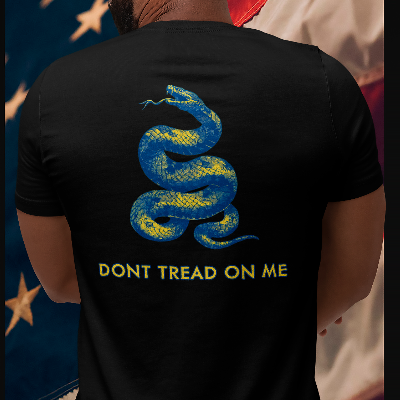 AmericanteesUS's tweet photo. Wear your Patriotism! Shop now and receive 15% off entire order with code PATRIOT. Free shipping with orders over $70!