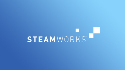 🚀 Big Steam Store Update for #GameDev &amp; Marketers

Steam just rolled out a beta update that changes how we present games. Here’s what’s new and why it matters 👇🧵

#indiedev #indiegamedev #steam