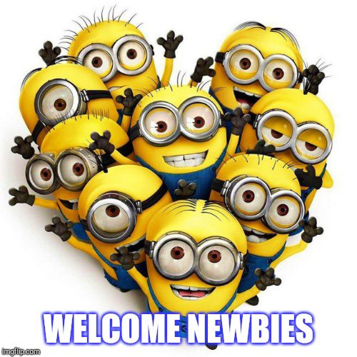 We would like to welcome all of our new Primary 1’s and their families to our Kidzone family… here’s to many wonderful adventures ahead x