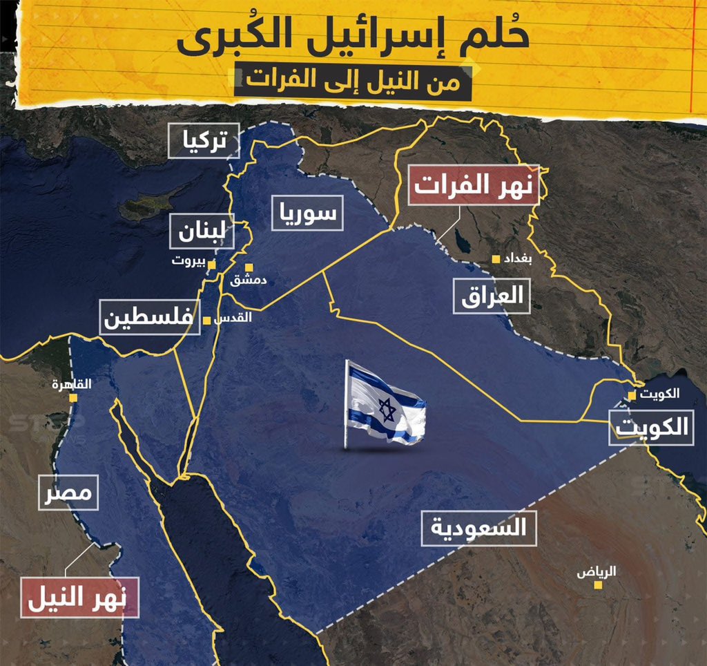 نتنياهو:أشعر أنني في مهمة تاريخية وروحانية فأنا مرتبط برؤية إسرائيل الكبرى التي تشمل فلسطين وجزءًا من الأردن ومصر ودول أخرى

هل نستسلم بحجة حقن الدماء وعدم التهور والدخول في معركة لا طائلة لنا بها كما يقول بعض 

ليعلم الجميع أن المقاومة في غزة هي خط الدفاع الأول عن الأمة فانصروها