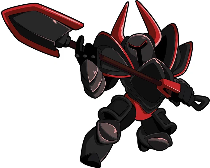 y'alls thoughts on this guy?