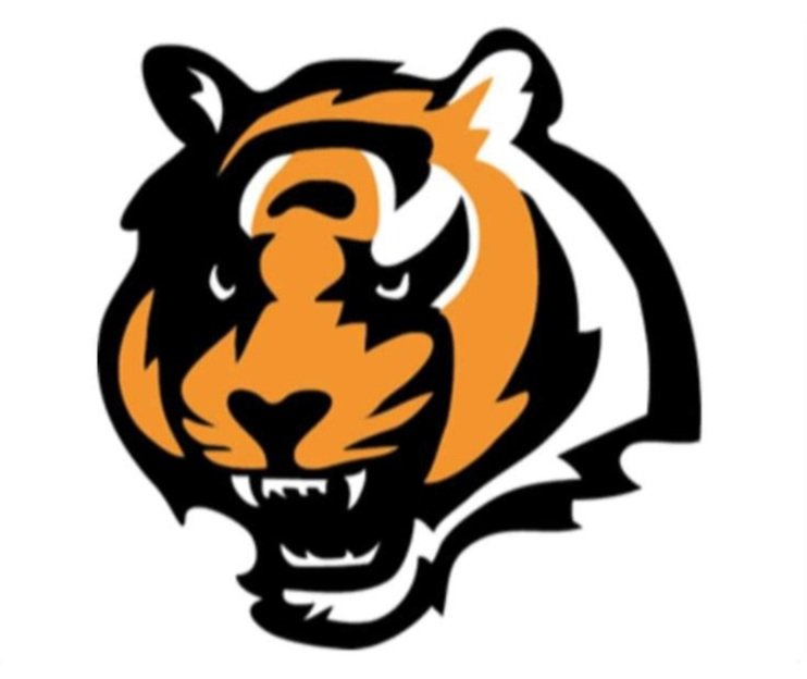 RallyPackDrew's tweet photo. @Shanekeeton17 Who-Dey, Harper!!! https://t.co/Kf2vEcP53Q