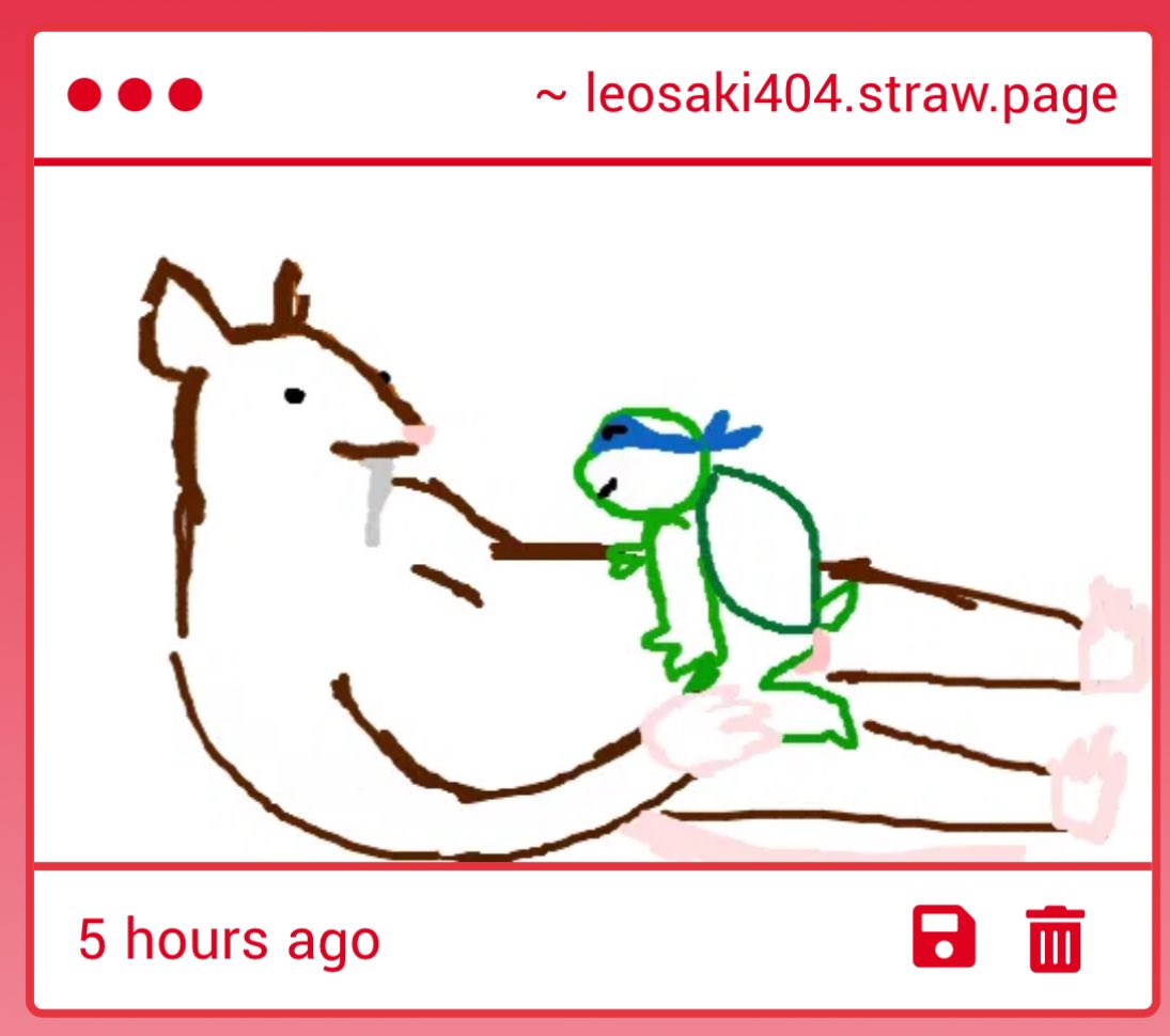 leosaki404's tweet photo. ougghhh my boanerrr
#splintercest #tcest https://t.co/kbLomhvivA