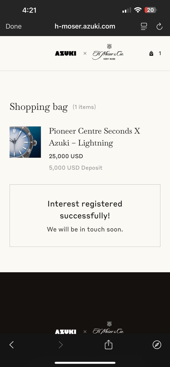 Huntclubhero.eth tweet media