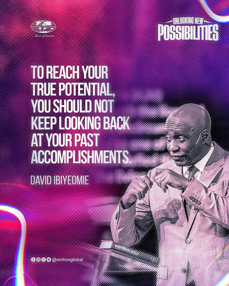 smhosglobal's tweet photo. When God gives you the key of wisdom, every locked door becomes an open possibility.

#SMHOS #smhosglobal https://t.co/iB1qgrCGpf