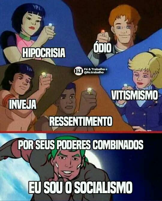PCL - Partido da Causa Libertária (@centralancap) on Twitter photo 