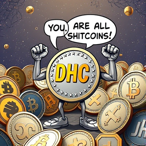 DHC (@dahordecentral) on Twitter photo the Horde has spoken
thank you <a href="/cryptozeug/">Cryptozeug</a> for the art and <a href="/ConsumerBreak/">ConsumerBreak on Twitch📺🌐NFTOPIA Expo: Aug 16-17</a> for the ezai image machine
#DHC $DHC
the greatest coin, made for art
<a href="/WAX_io/">WAX</a> the Horde has spoken
thank you <a href="/cryptozeug/">Cryptozeug</a> for the art and <a href="/ConsumerBreak/">ConsumerBreak on Twitch📺🌐NFTOPIA Expo: Aug 16-17</a> for the ezai image machine
#DHC $DHC
the greatest coin, made for art
<a href="/WAX_io/">WAX</a>