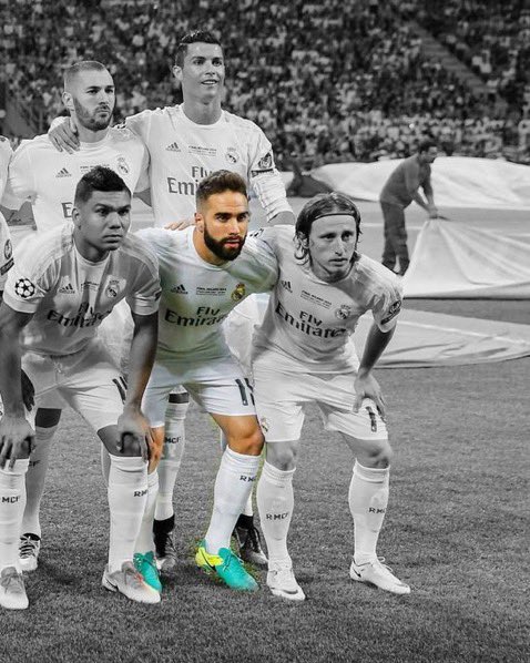 DanikRM_'s tweet photo. El último superviviente. https://t.co/7r16dzCHXk